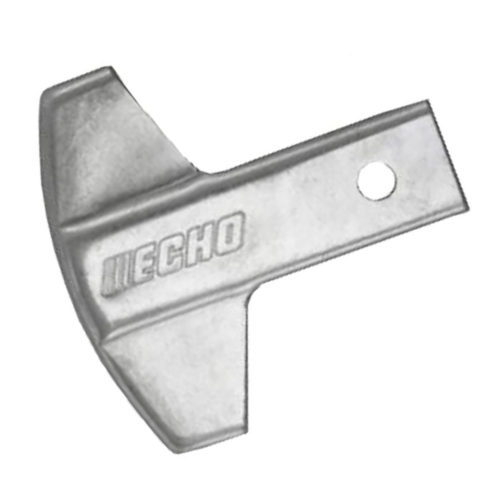 Echo Hedge Trimmer Tip Guard Kit P021-049521