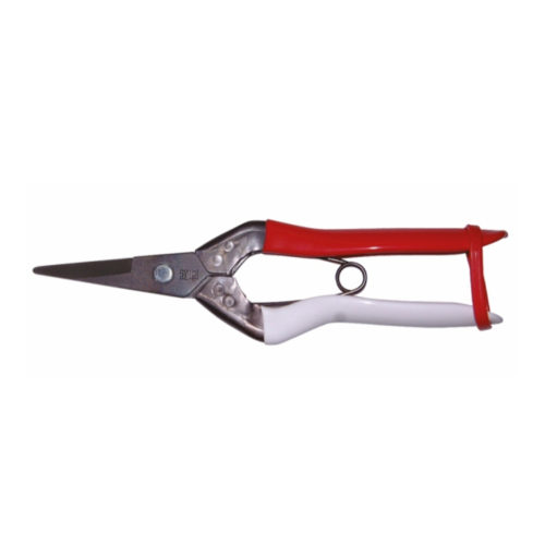 Okatsune 304 Long Blade Floral Shears