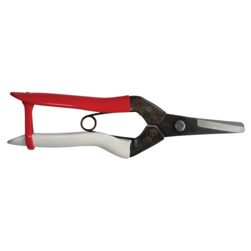 Okatsune 306 Thinning Snips