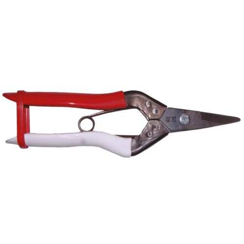 Okatsune 307 Thinning Snips