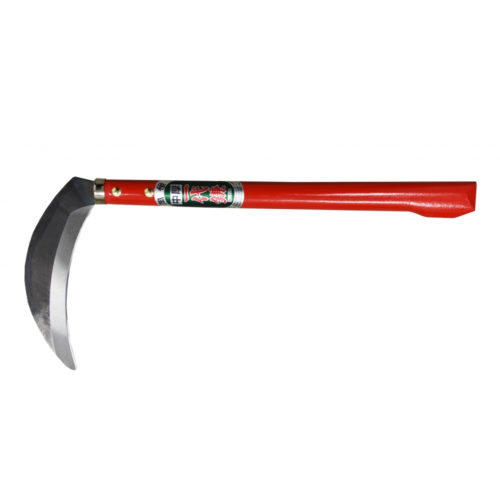 Okatsune 405 Sickle
