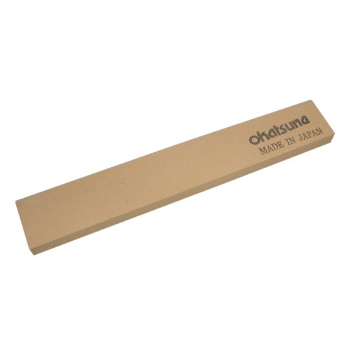 Okatsune 412 Whetstone