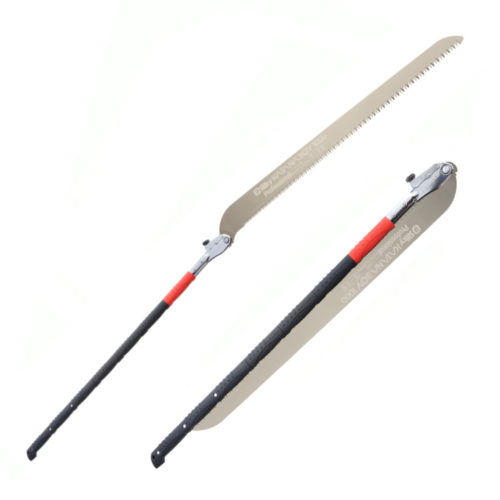 Silky KatanaBoy 1000 Professional 1000-5-2.5 Folding Saw (1000mm)