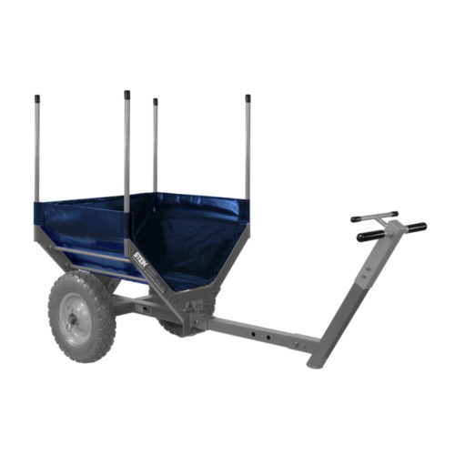 Stein Arbor Trolley Kit Carrier - Small