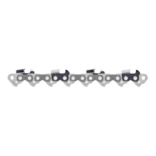 Stihl 20" Rapid Hexa (RH) 3/8" .063" (1.6mm) Chainsaw Chain 3132-000-0072 - 72 Drive Links