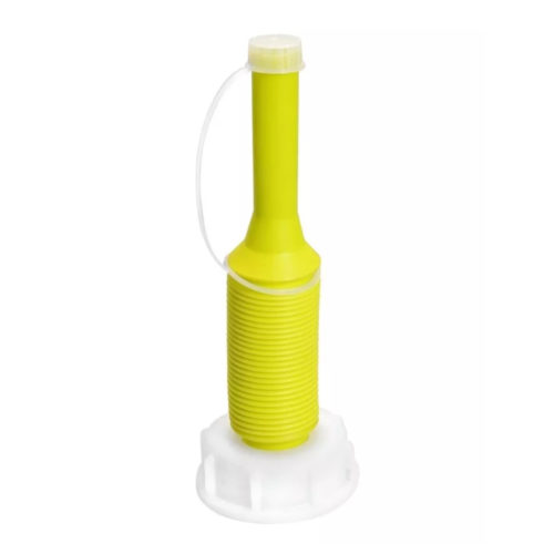 Aspen Flexi Filler - for 25 Litre Cans