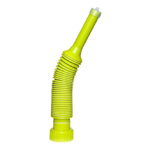 Aspen Flexi Filler - for 5 Litre Cans