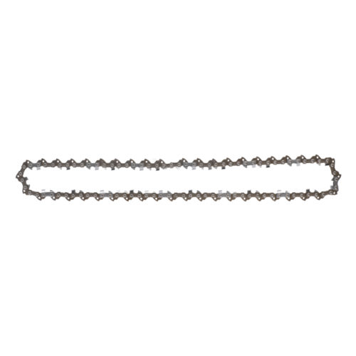 Kress 16" (40cm) KA2625 3/8″ Low Profile .043″ (1.1mm) Chainsaw Chain (for KG347E.9 Chainsaws) - 56 Drive Links