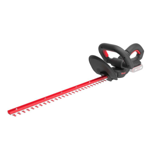 Kress KG254E.9 20V Cordless Hedge Trimmer