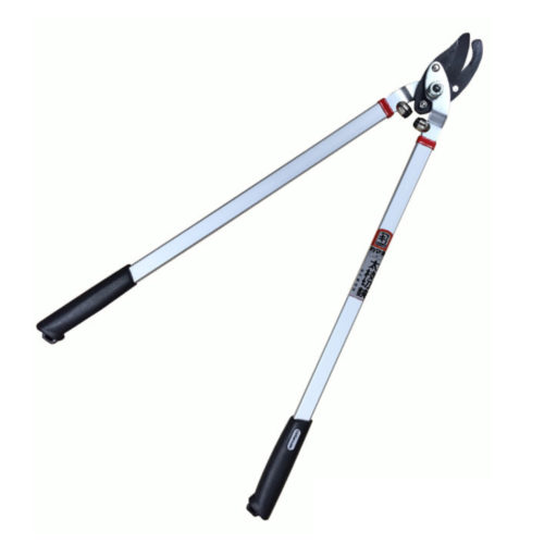 Kamaki L81 700mm Loppers