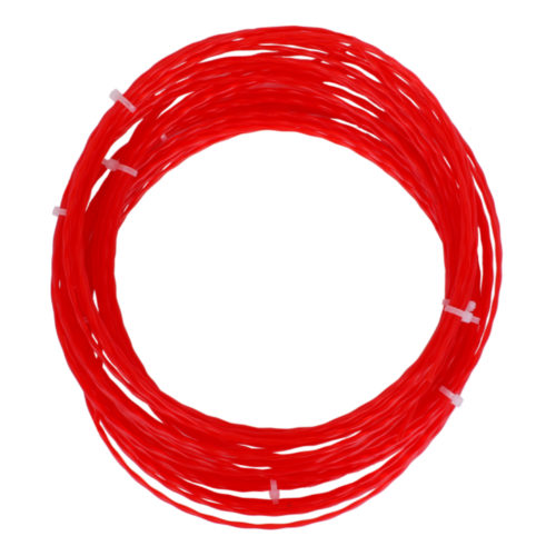 Kress 2.4mm Trimmer Line (for KG154E.9, KG160E.9, KG161.9, KG163.9)
