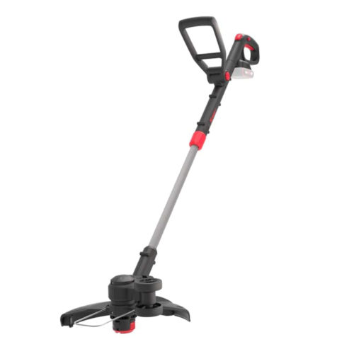 Kress KG153E.9 20V Cordless Grass Trimmer