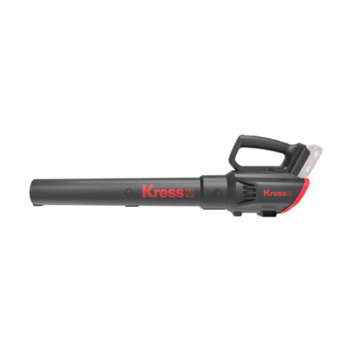 Kress KG541E.9 20V Cordless Blower
