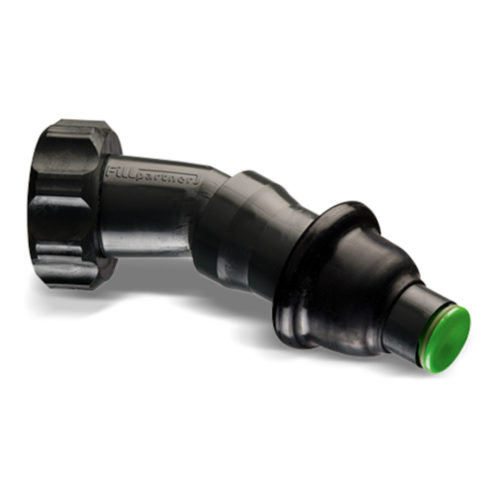 Aspen Fill Partner Autofiller (Anti-Spill Spout)