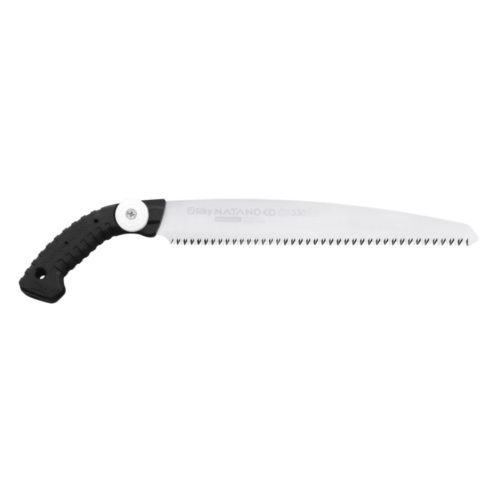 Silky Natanoko 60 330mm Pruning Saw 129-33