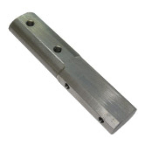 Silky Sintung Lopper Hayate Adaptor FOXADP