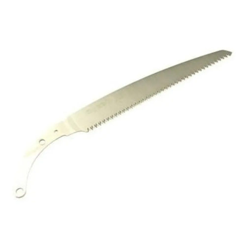 Silky Natanoko 60 330mm Pruning Saw Spare Blade 130-33