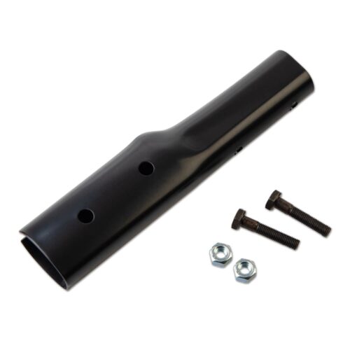 Silky Sintung Lopper Hayate Adaptor FOXADP