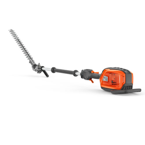 Husqvarna 525iHE3 36V Cordless Pole Hedge Trimmer (Unit Only) 970704903