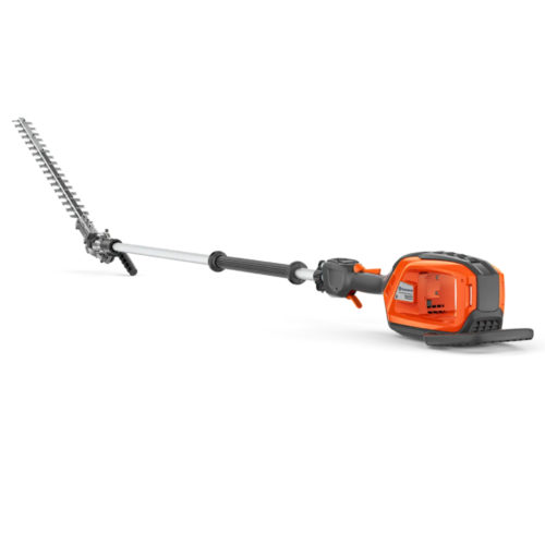 Husqvarna 525iHE4 36V Cordless Pole Hedge Trimmer (Unit Only) 970705003