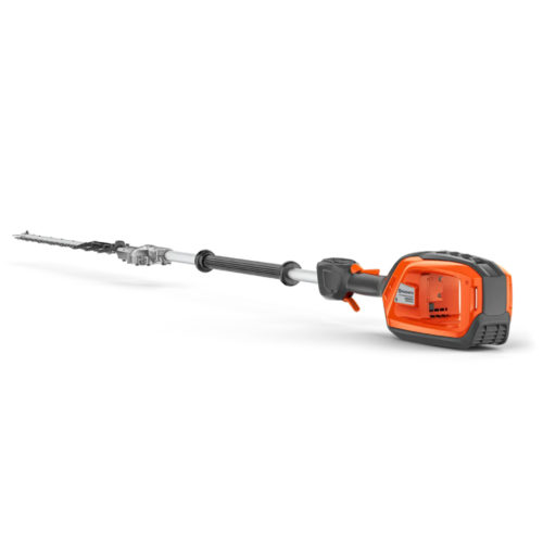 Husqvarna 525iHF3 36V Cordless Pole Hedge Trimmer (Unit Only) 970705103