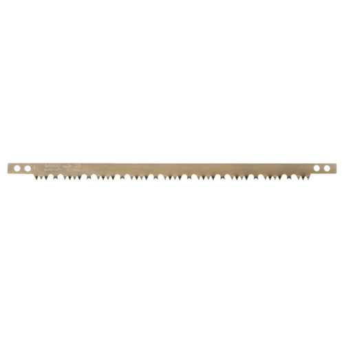 Bahco 21" Bow Saw Blade (23 TPI - Raker Tooth) SE-23-21