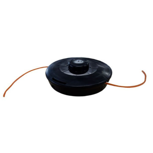 Echo B6 Heavy Duty Tap-N-Go Cutting Head X047-001121