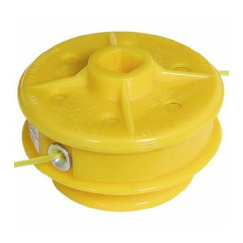 Universal Swift-Load ST2000 2 Line Trimmer Head SP21805