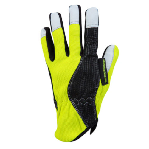 Arbortec AT1500 XT Utility/Work Glove