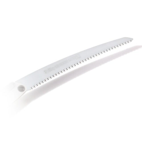 Silky Bigboy 2000 Professional 357-36 Folding Saw Spare Blade (360mm Curved)
