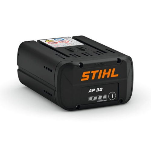 Stihl AP 30 Battery (270 Wh) 4850-400-6546