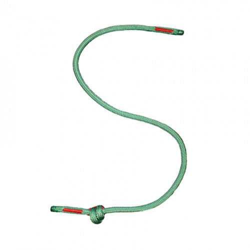 Teufelberger treeMOTION Spare Bridge - Standard 1.23m