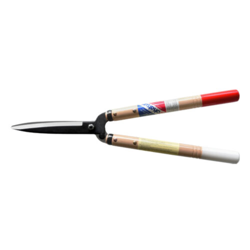 Okatsune 217 Hedge Shears KST217