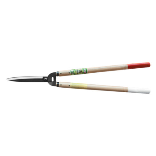 Okatsune 230 Hedge Shears KST230  LONG HANDLED SHEARS