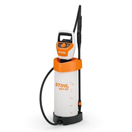 Stihl SGA 30 Cordless Sprayer Kit SA09-011-7015