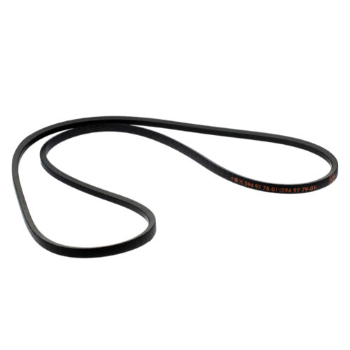 Husqvarna Drive Belt (Transmission Belt) 594977801