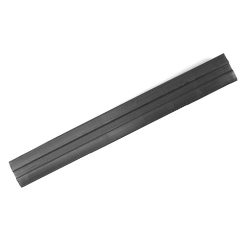 Husqvarna Large Chainsaw Guide Bar Cover (Sacabbard/Sheath) 30"-42"