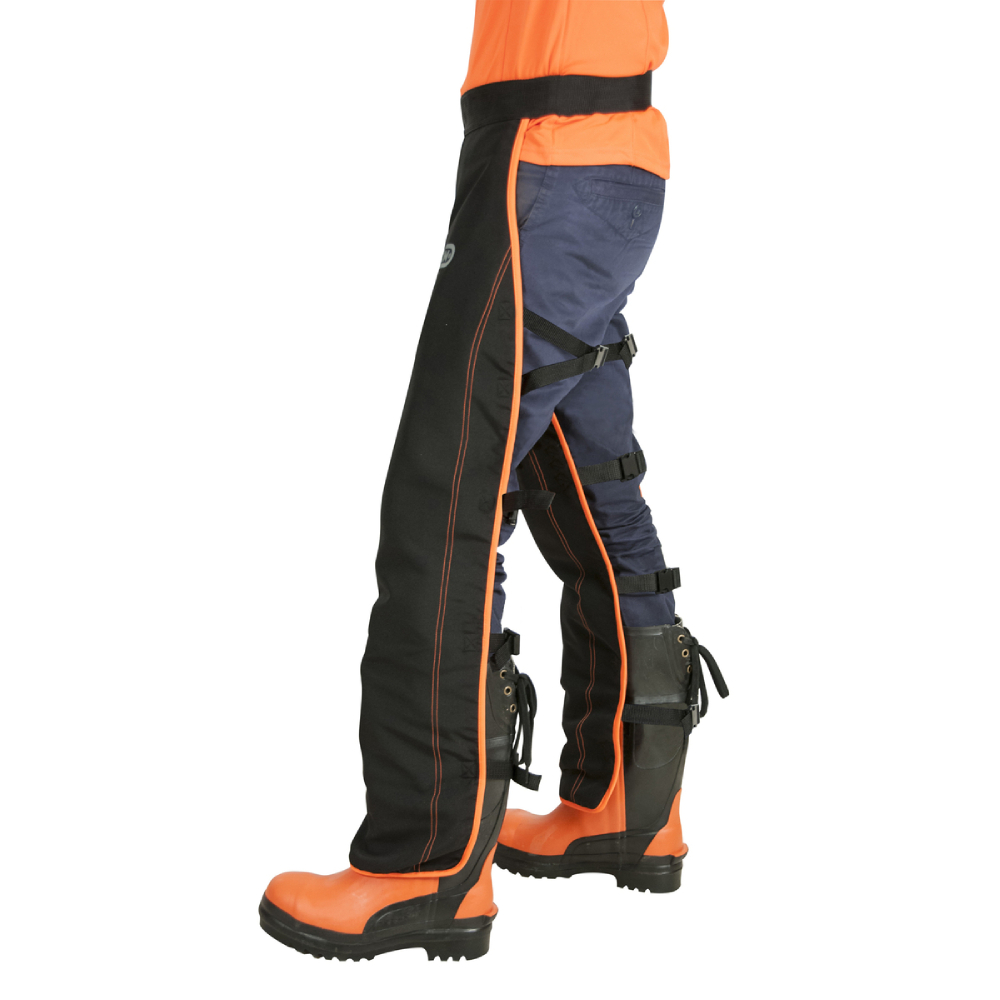 Stihl Chaps 360 All-Round Leg Protection Type C - Radmore & Tucker