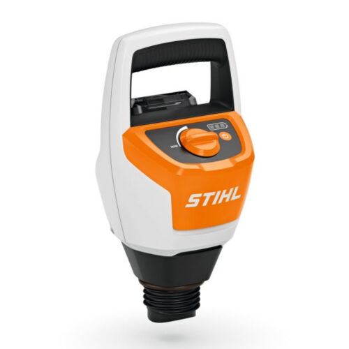 Stihl PKA 30 Cordless Pump Head - Unit Only SA09-011-9100