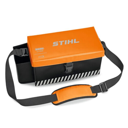 Stihl Multipurpose AP System Carry Case 0000-881-0301