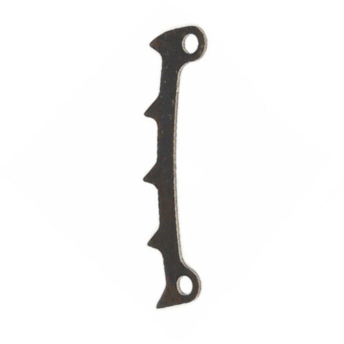 Echo C304-000000 Log Spike/Felling Dog (for CS-2511TES, CS-2511TESC)