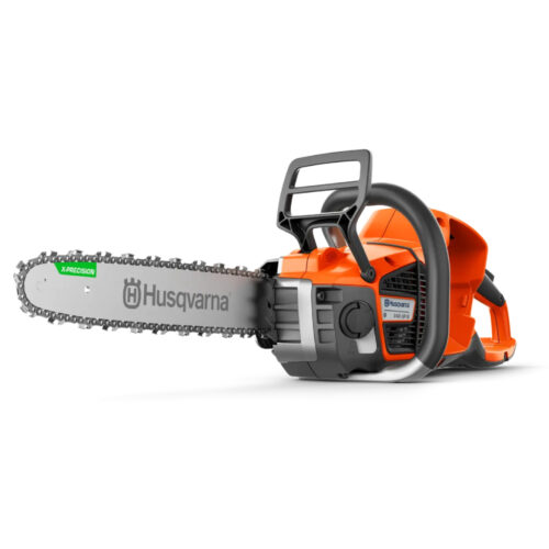 Husqvarna 540i XP 36V Cordless Chainsaw - 16" Bar + Chain (2023-2024 Version) 967864016 (Unit Only)