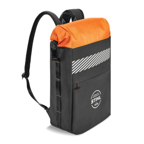 Stihl Rucksack (Backpack) 0421-600-0103