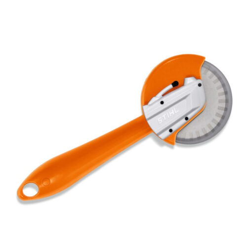 Stihl TS Pizza Cutter 0420-960-0013