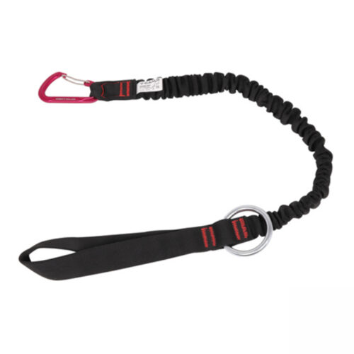C.A.M.P Sawer Pro Bungee Rewind Lanyard