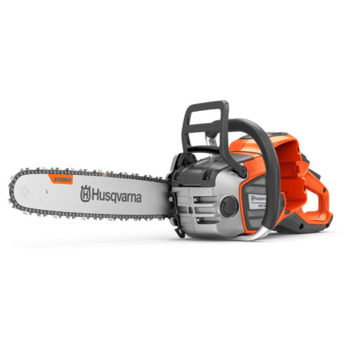 Husqvarna 550i XP 36V Cordless Chainsaw (Unit Only)