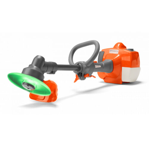 Husqvarna Kids Toy Weed Trimmer 546276501 [Discontinued]