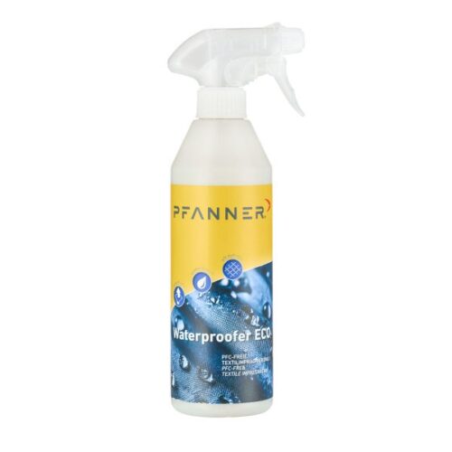 Pfanner Waterproofer ECO 500ml