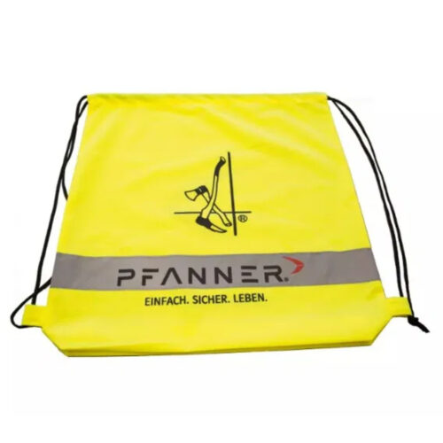 Pfanner / Protos Helmet Day Bag PTS-107175-15