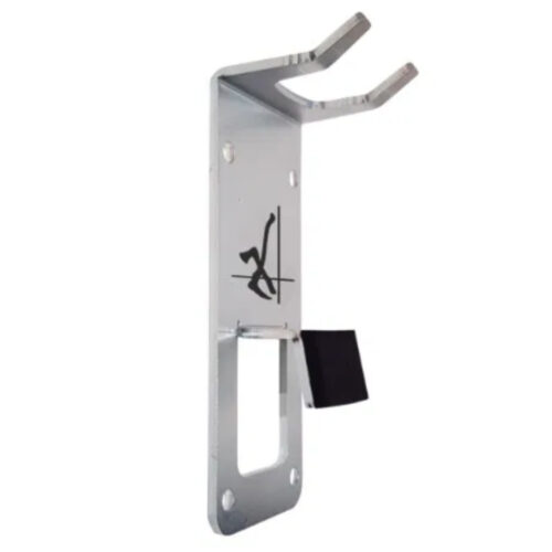 Protos Wall & Transport Mount PTS-205400